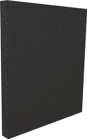 Filter G3 Til Rv 30 C Og Rv 30 Dw ⎮ 9003609504451 ⎮ 920500066 ⎮ 5478519050 ⎮