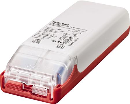 Led Driver Lcbi 25W 700Ma Basic ⎮ 9006210501604 ⎮ 5449600464 ⎮ 5449600464 ⎮ 89800307