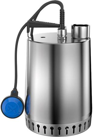 Unilift Ap12.40.06.1 1X230V 10M Sch - Billigelogvvs.dk -