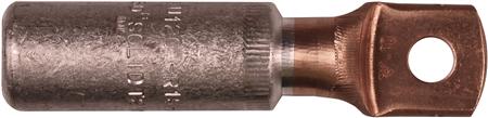 Al/Cu-Kabelsko 120Mm² Sm/Rm M10 ⎮ 2921118671 ⎮ 2921118671 ⎮ 2921118671 ⎮ 7331-402600