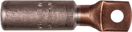 Al/Cu-Kabelsko 150Mm² Sm/Rm M10 ⎮ 2921118736 ⎮ 2921118736 ⎮ 2921118736 ⎮ 7331-403000