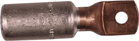 Al/Cu-Kabelsko 240Mm² Sm/Rm M10 ⎮ 7393487009530 ⎮ 2921118833 ⎮ 2921118833 ⎮ 7331-403800