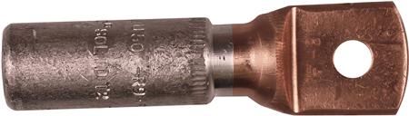 Al/Cu-Kabelsko 50Mm² Sm/Rm M8 ⎮ 7393487009356 ⎮ 2921118545 ⎮ 2921118545 ⎮ 7331-401300