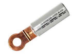 Din 46235 Al/Cu-Kabelsko 240Mm² Rm M12 ⎮ 2921612805 ⎮ 2921612805 ⎮ 2921612805 ⎮ 3406-130500