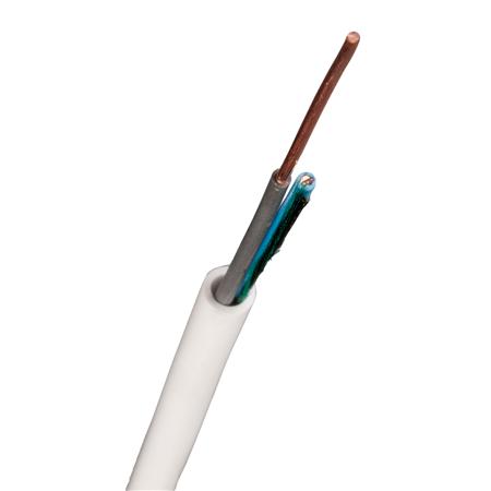 Kabel Infit Pt 1X2X1 Tr500 ⎮ 7330000164734 ⎮ 5483664259 ⎮ 5483664259 ⎮ 37520171-802-05