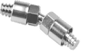 Udskiftningsled Til 15Mm Rør I Rør ⎮ 5702000094687 ⎮ 087289220 ⎮ 0208205241 ⎮