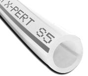 Roth X-Pert S5® 16Mm, 90 M ⎮ 4044599030921 ⎮ 087207216 ⎮ 0208155702 ⎮