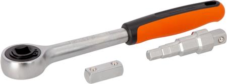 Radiatornøglesæt ⎮ 7314150389797 ⎮ 982002407 ⎮ 1297431022 ⎮ 8195-SET