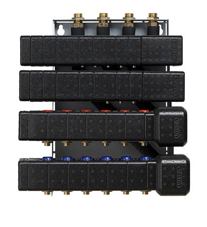 Calefa Isol Bg-H 9Kv+6Vv+8Gv - 50Mm/Bv ⎮ 5708525598730 ⎮ 375996001 ⎮ 0200203888 ⎮