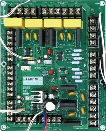 Panasonic Print Til Luft/Vand Cz-Ns4P ⎮ 5025232837328 ⎮ 900500491 ⎮ 5478732426 ⎮