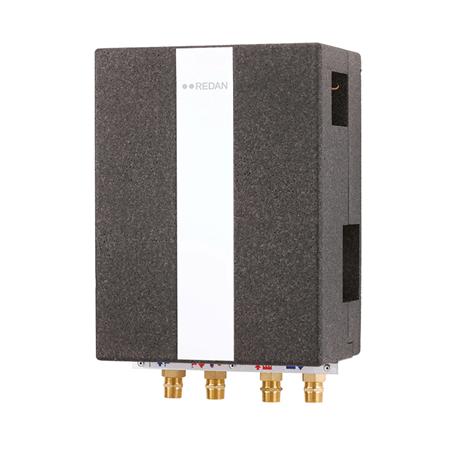 Redan Akva Lux Ii 40 Fuldiso. ⎮ 5704748454013 ⎮ 374927041 ⎮ 0237143837 ⎮ 004U8244