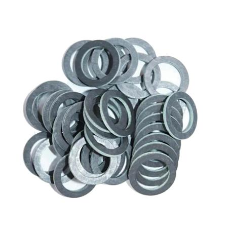 Pakning 3/4". ⎮ 5705157144199 ⎮ 375019120 ⎮ 0237144195 ⎮ 004B6103