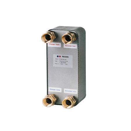 Pladeveksler 1R-26 ⎮ 5704072320770 ⎮ 377225126 ⎮ 0237143963 ⎮ 145H5061