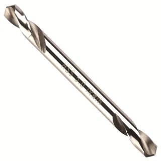 Bor Pro Metalbor Dobbelt 3,3Mm ⎮ 8697803324 ⎮ 900027645 ⎮ 8697803324 ⎮