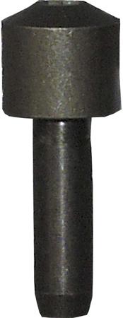 Slagbolt Fs61 Dybdejording - Billigelogvvs.dk -