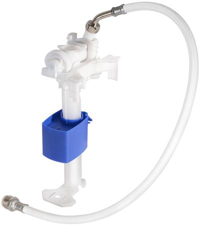 Gbg Nautic Indløbsventil 2010-2017 ⎮ 4062373882375 ⎮ 609584731 ⎮ 0200200074 ⎮ GB19299N0105