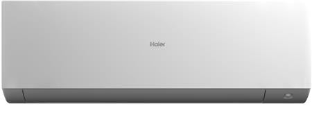 Haier Expert Nordic L/L 3,5 Kw Indedel - Billigelogvvs.dk -
