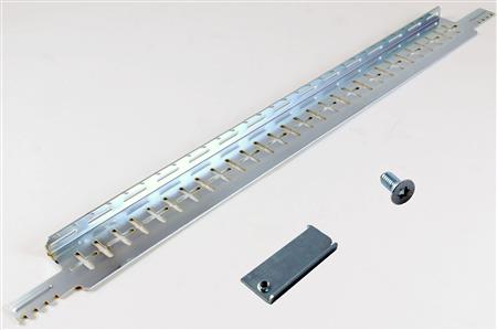 Kabeljern 2Md, Jk2Sf ⎮ 5705100072555 ⎮ 1914051720 ⎮ 1914051720 ⎮