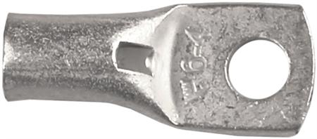 Cu-Rørkabelsko Kr 6Mm² M6 ⎮ 7393487005860 ⎮ 2921113184 ⎮ 2921113184 ⎮ 7301-011500