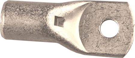 Cu-Rørkabelsko Krf 120Mm² M12 ⎮ 7393487006188 ⎮ 2921113731 ⎮ 2921113731 ⎮ 7301-014800