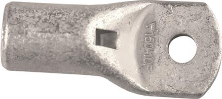 Cu-Rørkabelsko Krf 150Mm² M12 ⎮ 2921113799 ⎮ 2921113799 ⎮ 2921113799 ⎮ 7301-015000