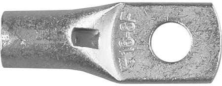 Cu-Rørkabelsko Krf 16Mm² M10 ⎮ 7393487005945 ⎮ 2921113304 ⎮ 2921113304 ⎮ 7301-012300