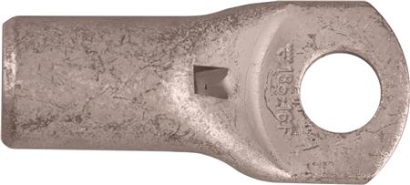 Cu-Rørkabelsko Krf 185Mm² M12 ⎮ 7393487006232 ⎮ 2921113870 ⎮ 2921113870 ⎮ 7301-015300