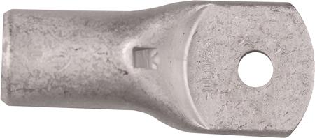 Cu-Rørkabelsko Krf 240Mm² M12 ⎮ 7393487030206 ⎮ 2921114141 ⎮ 2921114141 ⎮ 7301-145700