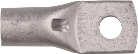 Cu-Rørkabelsko Krf 25Mm² M10 ⎮ 7393487005983 ⎮ 2921113388 ⎮ 2921113388 ⎮ 7301-012800