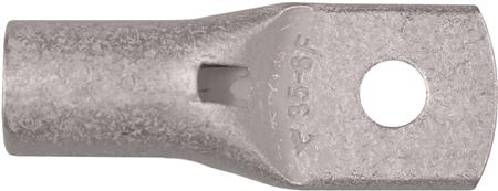 Cu-Rørkabelsko Krf 35Mm² M6 ⎮ 7393487006010 ⎮ 2921113443 ⎮ 2921113443 ⎮ 7301-013100