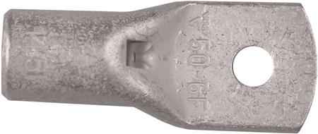 Cu-Rørkabelsko Krf 50Mm² M6 - Billigelogvvs.dk -