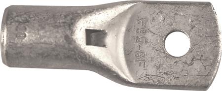 Cu-Rørkabelsko Krf 95Mm² M10 ⎮ 2921113676 ⎮ 2921113676 ⎮ 2921113676 ⎮ 7301-014400