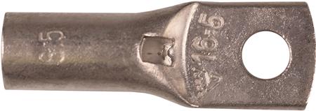 Cu-Rørkabelsko Krt 16Mm² M5 ⎮ 2921115975 ⎮ 2921115975 ⎮ 2921115975 ⎮ 7301-275600