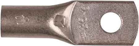 Cu-Rørkabelsko Krt 25Mm² M12 ⎮ 7393487007499 ⎮ 2921116068 ⎮ 2921116068 ⎮ 7301-276400