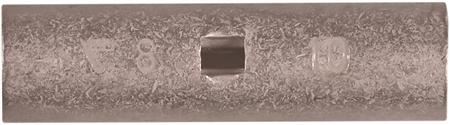 Cu-Pressemuffe Ks 10Mm² ⎮ 2921114594 ⎮ 2921114594 ⎮ 2921114594 ⎮ 7303-000700
