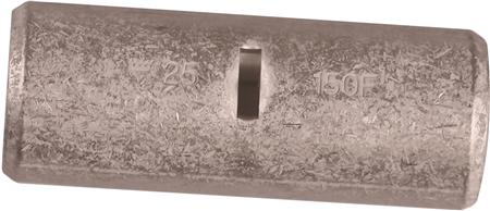 Cu-Pressemuffe Ksf 150Mm² ⎮ 7393487007963 ⎮ 00000 ⎮ 2921114675 ⎮ 7303-001500