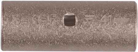 Cu-Pressemuffe Ksf 35Mm² ⎮ 7393487007918 ⎮ 2921114620 ⎮ 2921114620 ⎮ 7303-001000