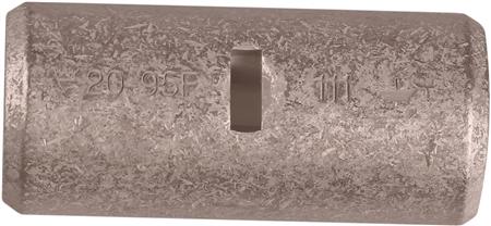 Cu-Pressemuffe Ksf 95Mm² ⎮ 7393487007949 ⎮ 2921114659 ⎮ 2921114659 ⎮ 7303-001300