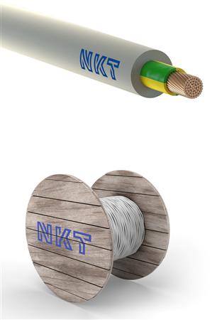 Kabel 1G10 Noiklx90 Lgrå Tr 1000 Eca ⎮ 3033778623 ⎮ 3033778623 ⎮ 3033778623 ⎮ 172547014D1000