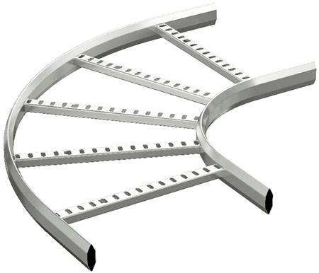 Indvendig 90° Bøjning 15 400Mm Fzs ⎮ 7321677230631 ⎮ 8037314622 ⎮ 8037314622 ⎮