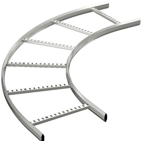 Udvendig 90° Bøjning 15 300Mm Fzv ⎮ 7321677161829 ⎮ 8037307121 ⎮ 8037307121 ⎮