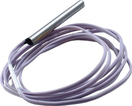 Panasonic Tank Sensor Paw-A2W-Tsbu ⎮ 4010869209298 ⎮ 900501906 ⎮ 5478733373 ⎮