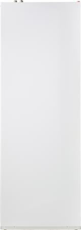 Panasonic Nordic Tank Paw-Td20B8E3-2 ⎮ 8430352615416 ⎮ 900502255 ⎮ 5478740984 ⎮