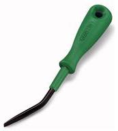 Betjeningsværktøj 2,5X0,4Mm ⎮ 4045454997359 ⎮ 5421809089 ⎮ 5421809089 ⎮ 210-648