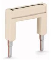 Laske 2-Polet 1-3 ⎮ 4055143690973 ⎮ 5421809597 ⎮ 5421809597 ⎮ 2002-433