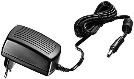 Ac Adapter For The 260P, 280, 360D, 420P ⎮ 3501170895894 ⎮ 900069135 ⎮ 9797010359 ⎮ 
