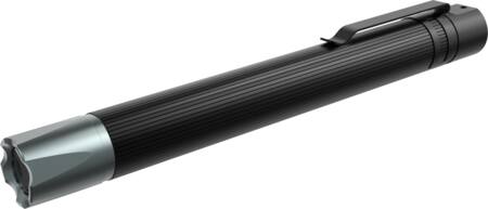 Elwis Pro S160 Pencil Lygte, 160 Lumens ⎮ 3194100460 ⎮ 940004034 ⎮ 3194100460 ⎮ 700S160