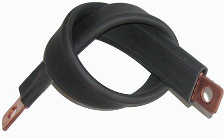 Cu-Flex 240Mm2, 480Mm, Fb243480 - Billigelogvvs.dk -