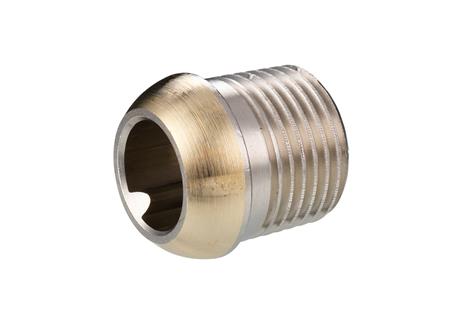 Nippel T/Radiatorforskr. 1/2 ⎮ 0240125114 ⎮ 403219814 ⎮ 0240125114 ⎮ 013L0445