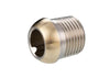 Nippel T/Radiatorforskr. 1/2